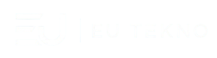 EU Tekno